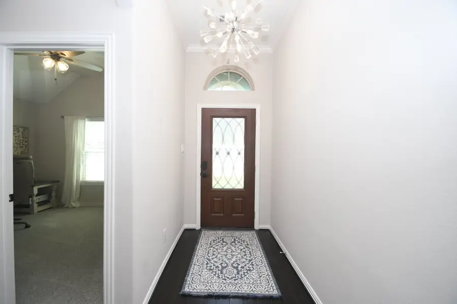 6304 Wood Creek Lane, League City, TX 77573 - #3