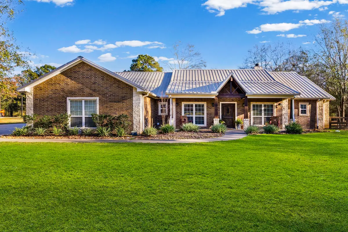 453 Southcreek Park, Livingston, TX 77351 - Image #1