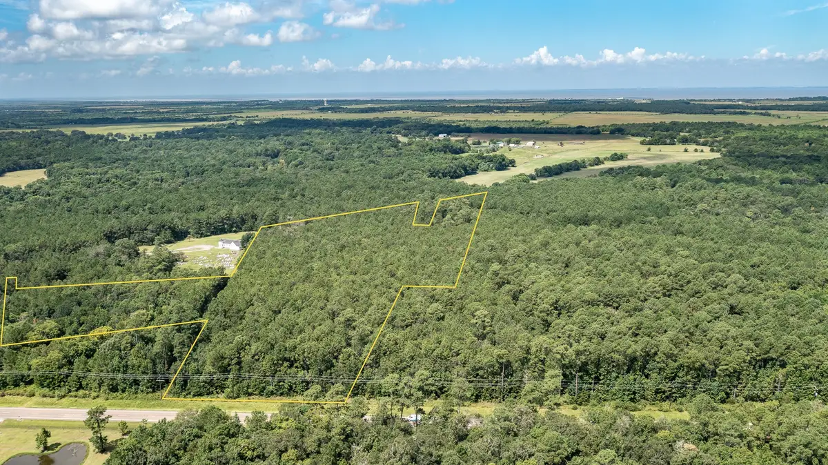 00 Fm 562, Double Bayou, TX 77514 - #1