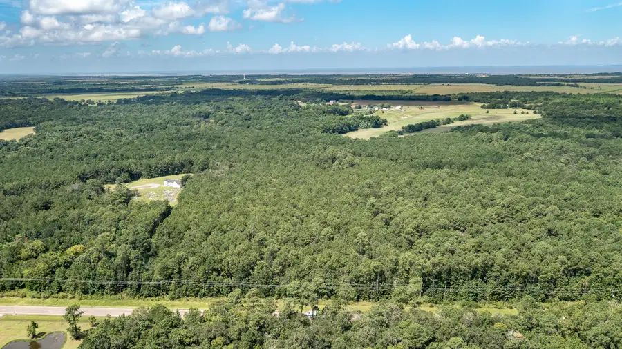 00 Fm 562, Double Bayou, TX 77514 - #3
