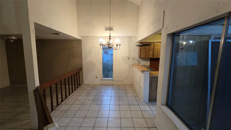 12918 Wirevine Lane, Houston, TX 77072 - #3