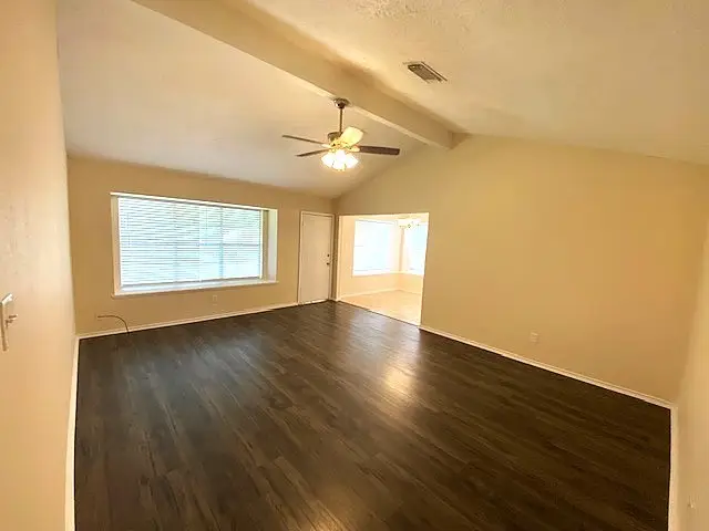 7943 Bunker Wood Lane, Houston, TX 77086 - #3