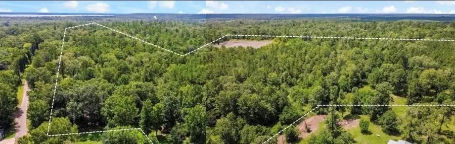 TBD County Road 4090, Woodville, TX 75979 - Image #3