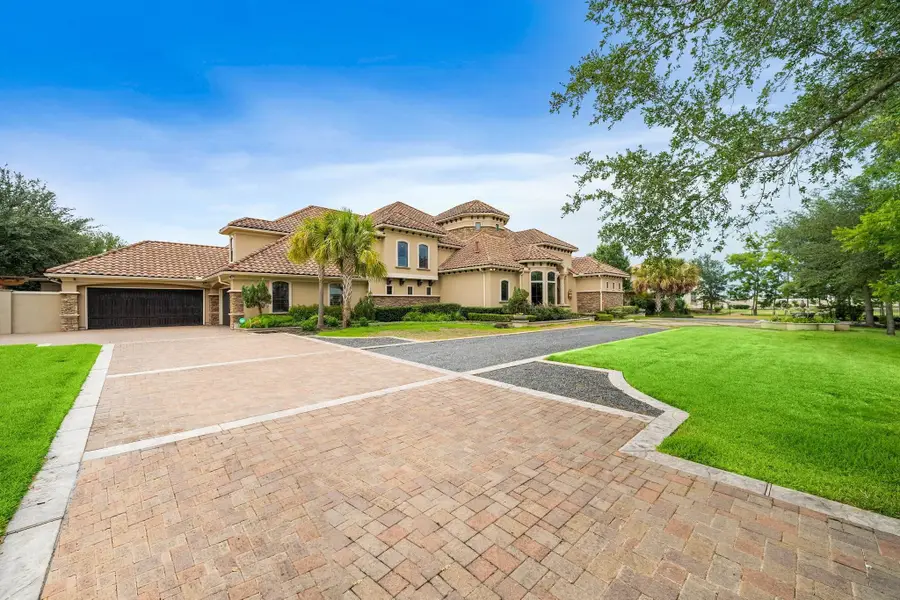 12 Retreat Boulevard, Richmond, TX 77469 - #2