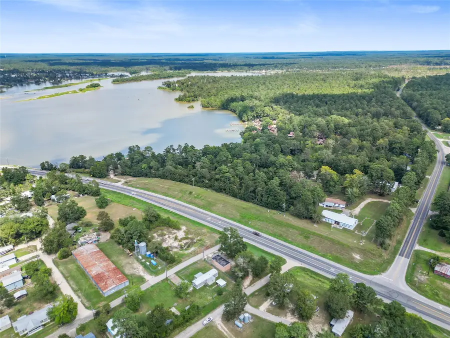 TBD Fm 3152, Livingston, TX 77351 - #2