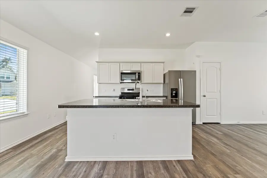 24210 Sandstone Valley Lane, Spring, TX 77373 - Image #3