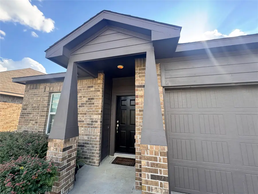 14211 Alberta Spruce Lane, Crosby, TX 77532 - #3