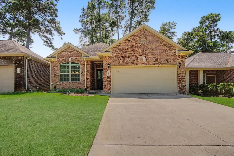 11231 Burning Tree Drive, Montgomery, TX 77356 - #3