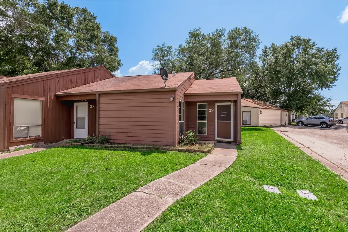29 Driving Range Lane, Trinity, TX 75862 - #1