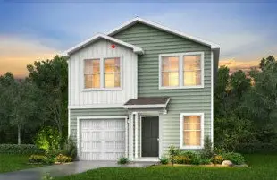 1240 Ss Brewer Drive, Vidor, TX 77662