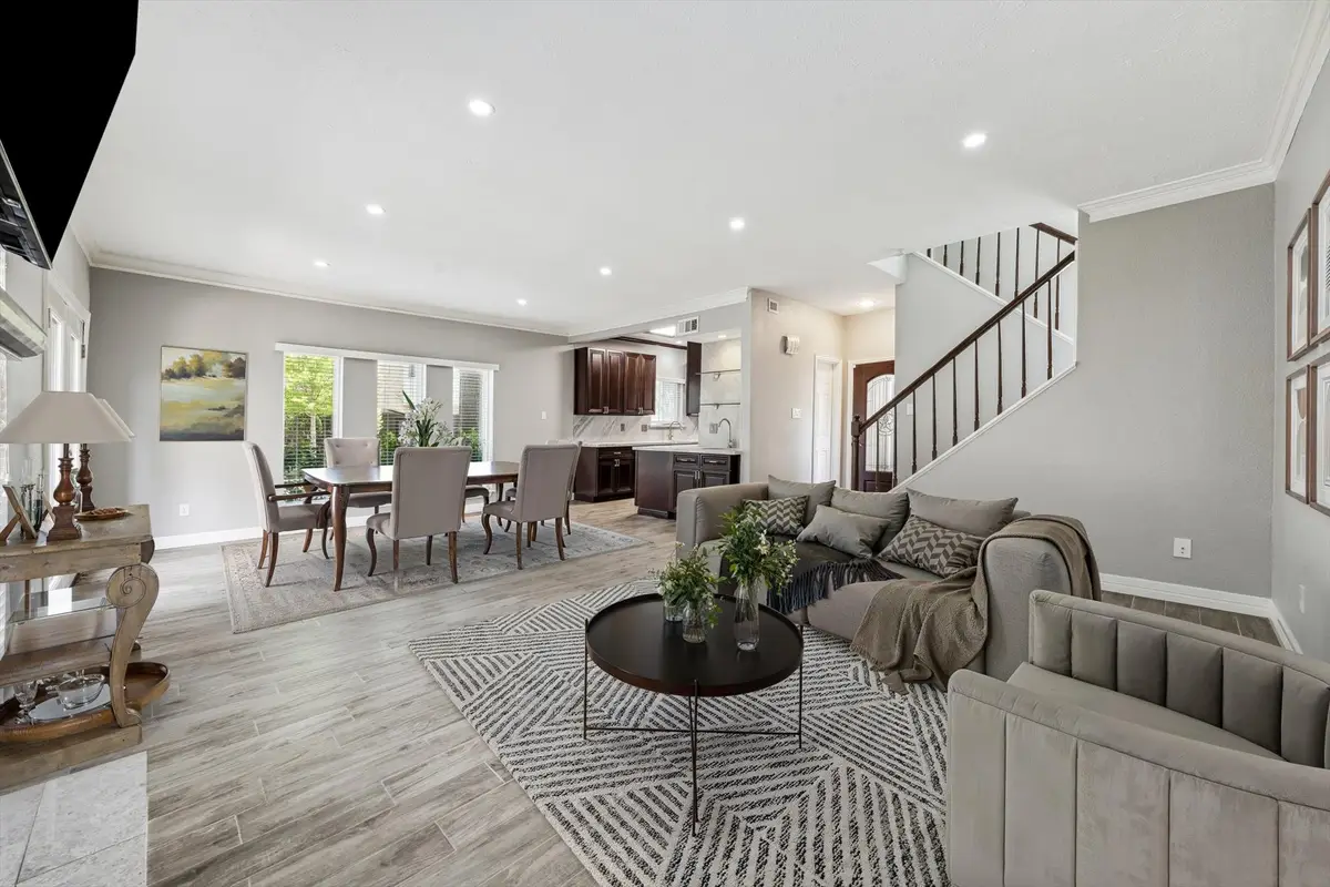 9400 Doliver Drive #60, Houston, TX 77063 - Image #1