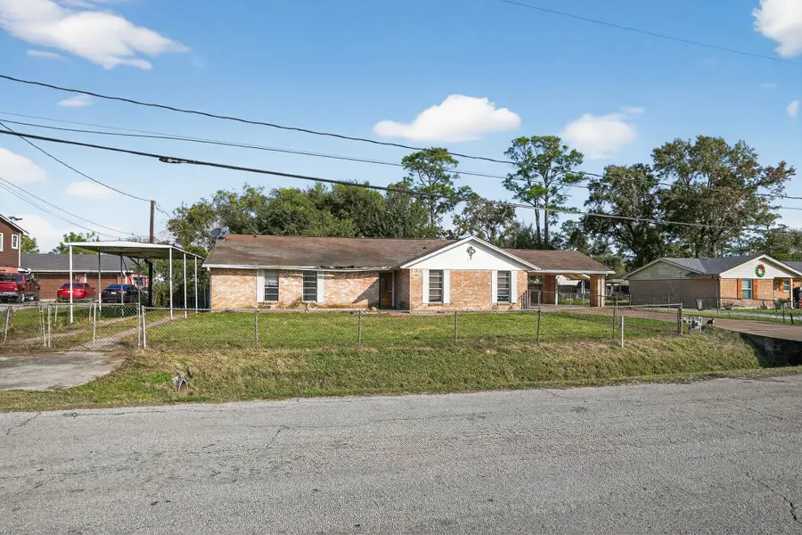16119 Pine Street, Channelview, TX 77530 - Image #2