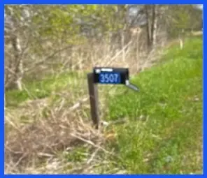 3507 Oil Field Road, Bellville, TX 77418 - #1