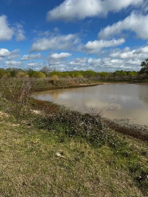 3507 Oil Field Road, Bellville, TX 77418 - #3