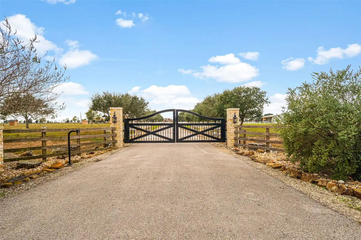 32027 Meadow View Lane, Waller, TX 77484 - #1