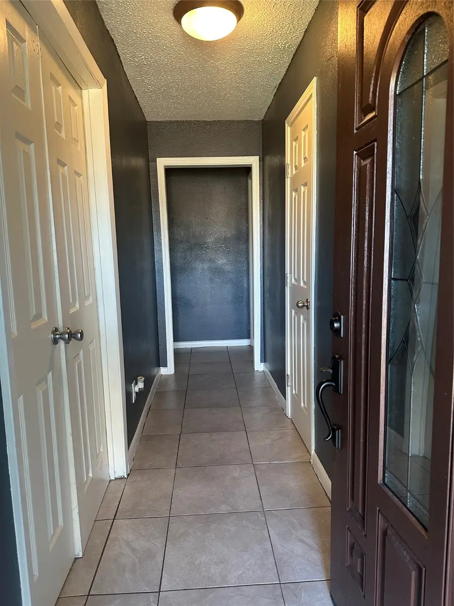 7118 Heron Drive, Houston, TX 77087 - Image #3