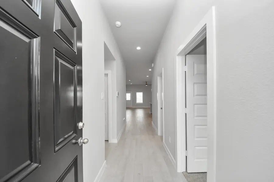 24518 Broad Park Ct, Spring, TX 77373 - #3