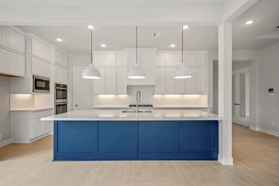 17307 Sunflower Petals Trail, Conroe, TX 77302 - Image #3