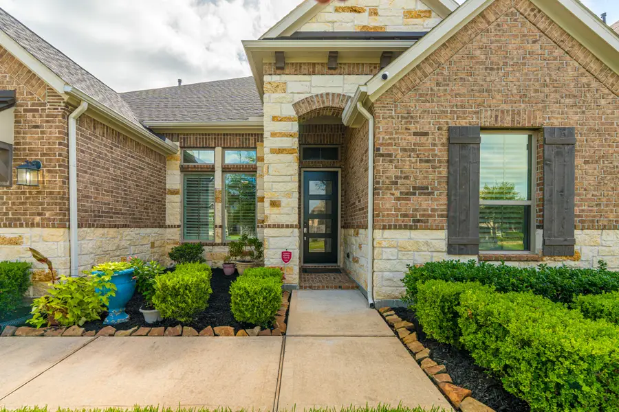 19138 Blue Hill Lane, Tomball, TX 77377 - #2