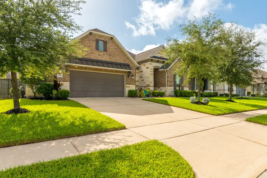 19138 Blue Hill Lane, Tomball, TX 77377 - #3