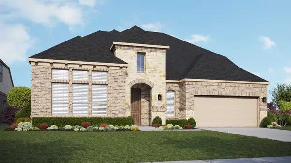41212 Peacemaker Lane, Magnolia, TX 77354