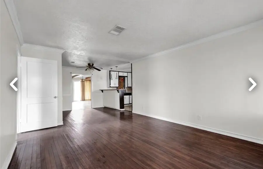 6009 Maple Street, Houston, TX 77074 - #2