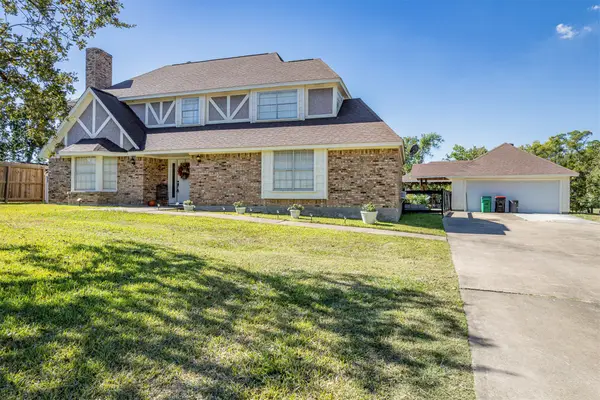 3008 N Pruett Street, Baytown, TX 77521