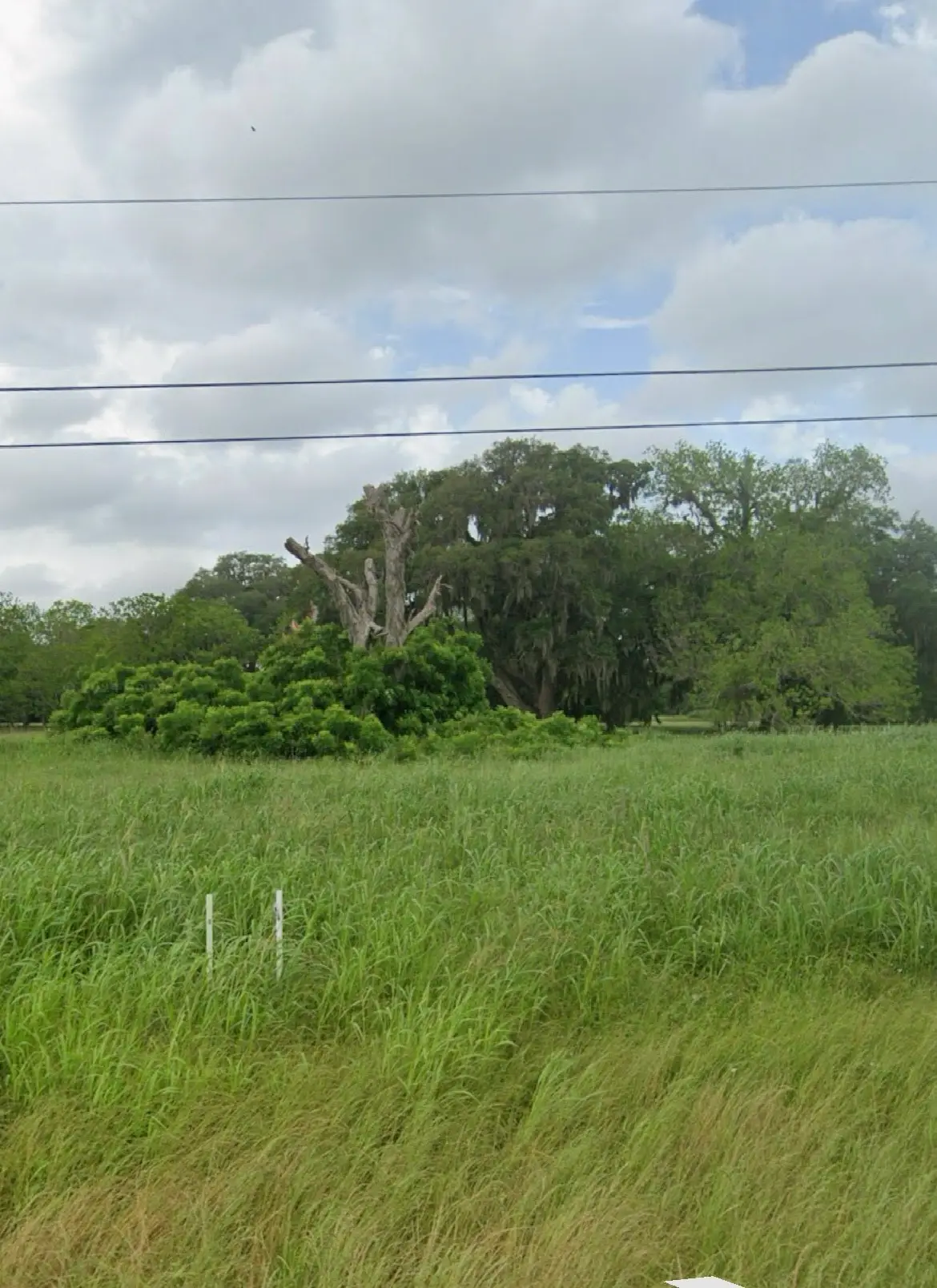 1150 Frontier Trail, Angleton, TX 77515 - #1