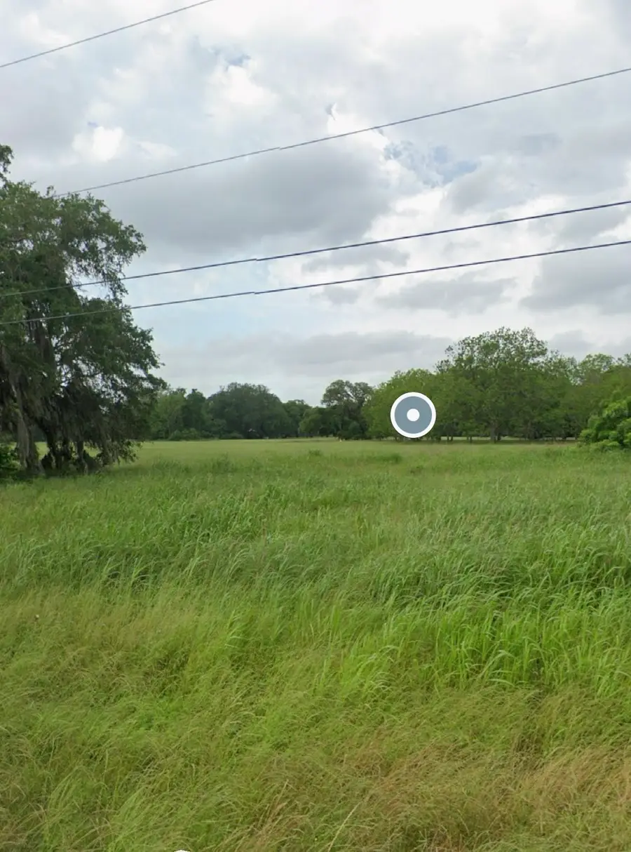 1150 Frontier Trail, Angleton, TX 77515 - #2