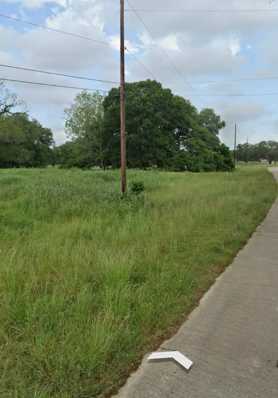 1150 Frontier Trail, Angleton, TX 77515 - #3
