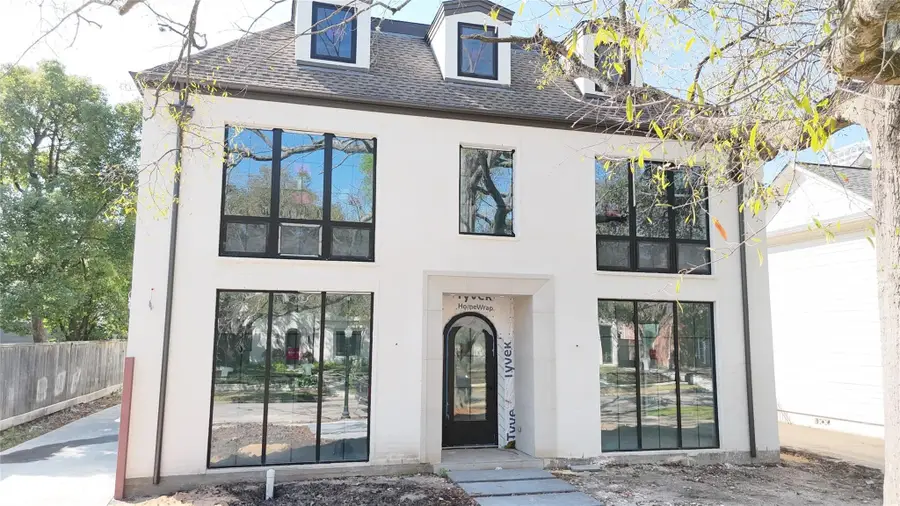 2217 Pelham Drive, Houston, TX 77019 - #3