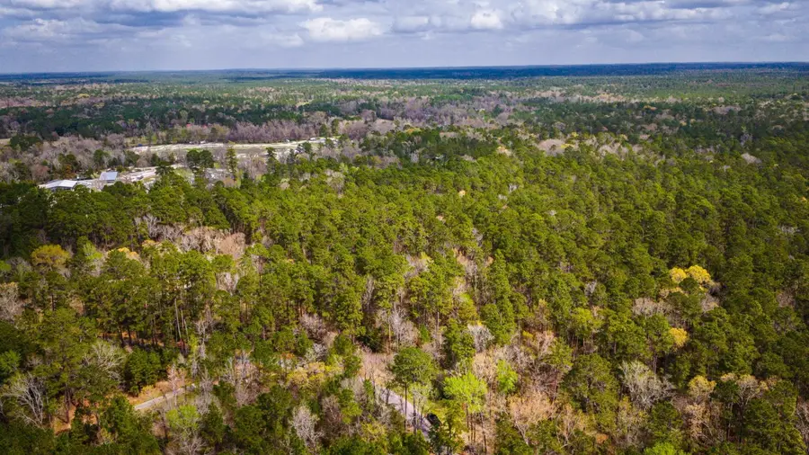 TBD Tract 1 Triple Creek Loop, Livingston, TX 77351 - #2