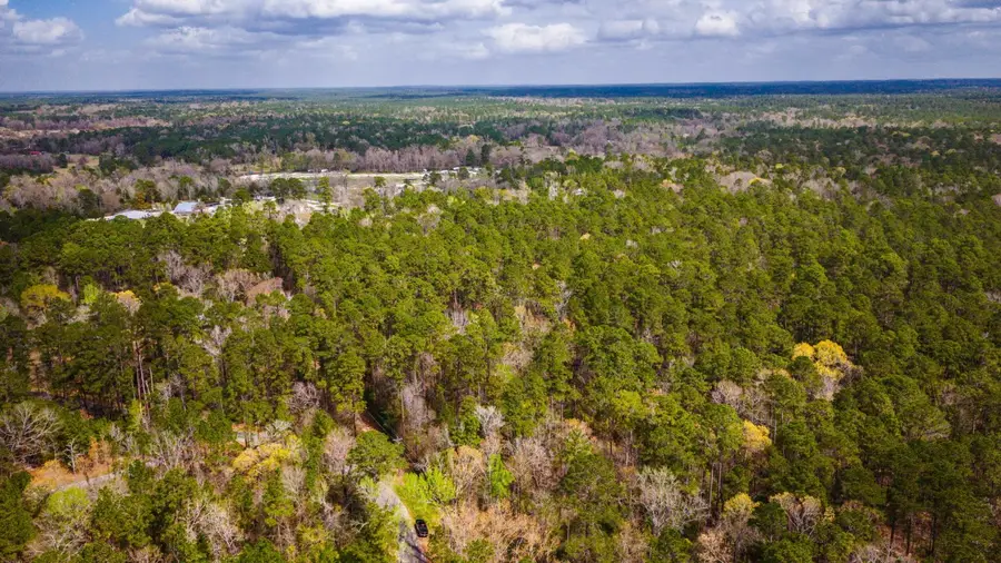 TBD Tract 1 Triple Creek Loop, Livingston, TX 77351 - #3