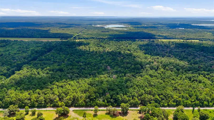 126 County Road 126, Liberty, TX 77575 - #3
