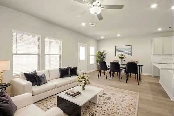 2016 Hidden Hills Lane, Katy, TX 77493
