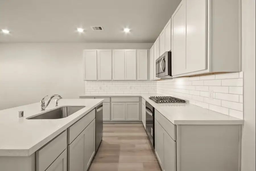 2016 Hidden Hills Lane, Katy, TX 77493 - #3