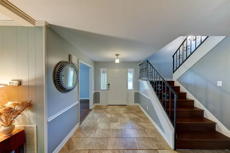 5109 Oak Court, Dickinson, TX 77539 - #3