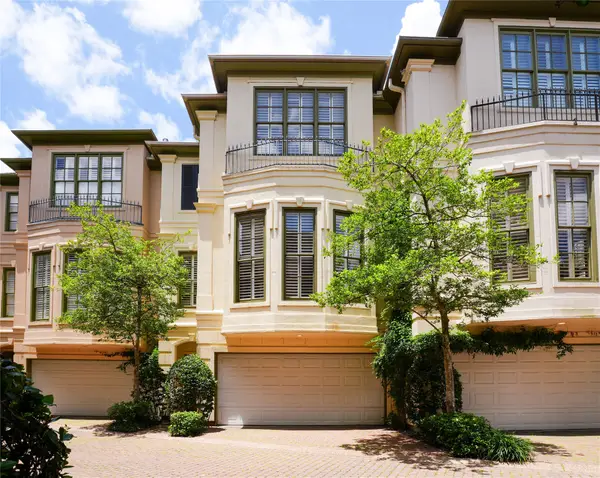 1329 Hyde Park Boulevard, Houston, TX 77006