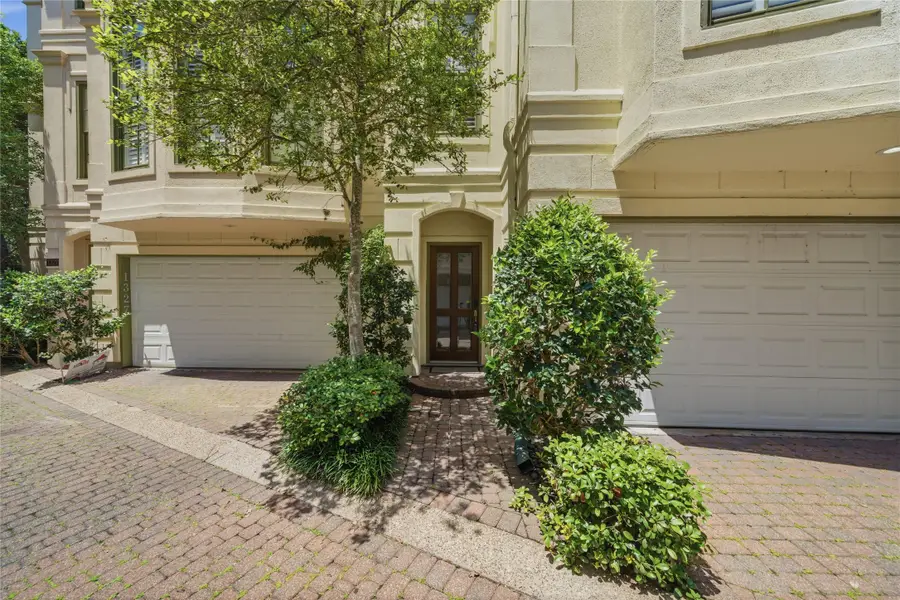 1329 Hyde Park Boulevard, Houston, TX 77006 - #3
