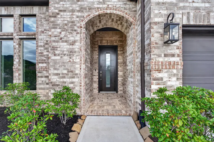 3123 Lantana Trail, Katy, TX 77493 - #2