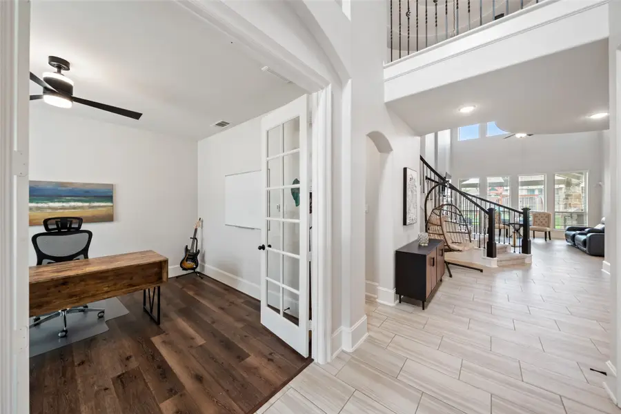 2127 Acadian Way, Brookshire, TX 77423 - #3