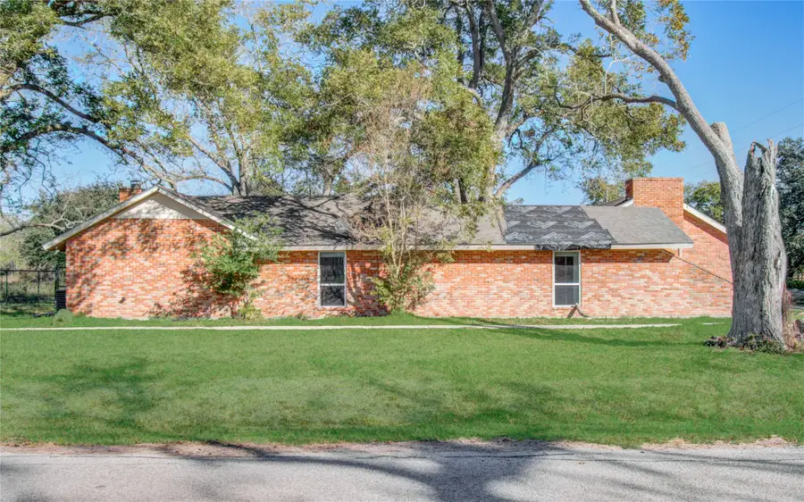 36824 Lariat Lane, Simonton, TX 77485 - Image #2