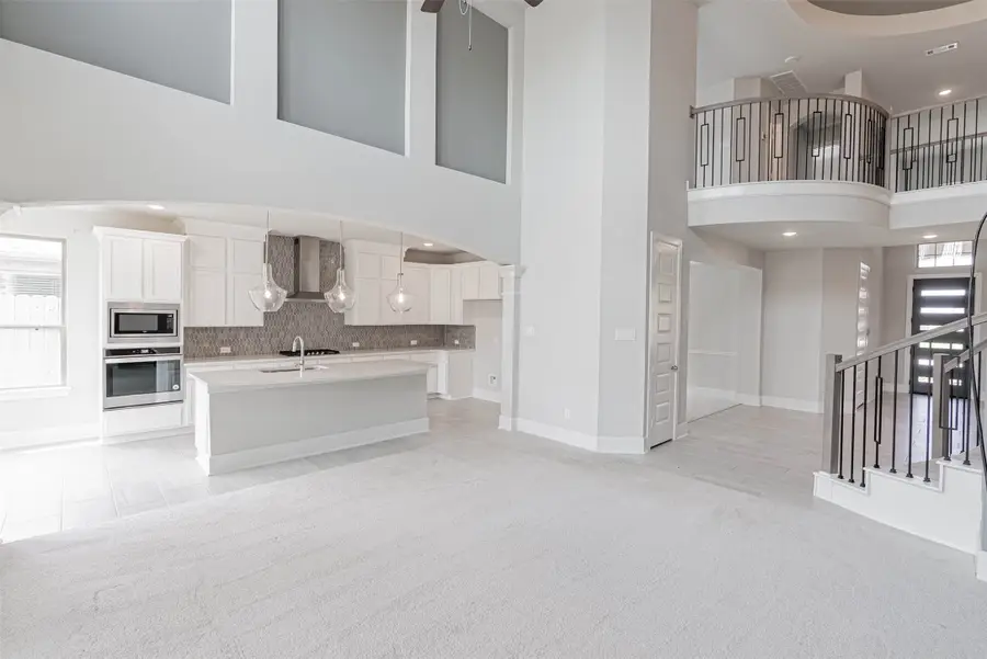 26407 Polaris Rise Lane, Richmond, TX 77406 - #2