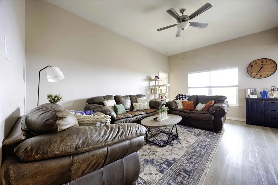 3029 Iron Woods Drive, Katy, TX 77493 - Image #2