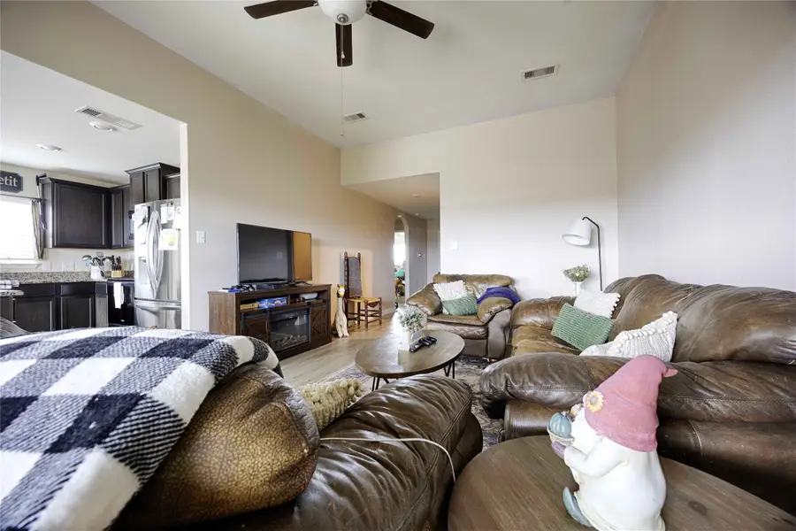 3029 Iron Woods Drive, Katy, TX 77493 - Image #3