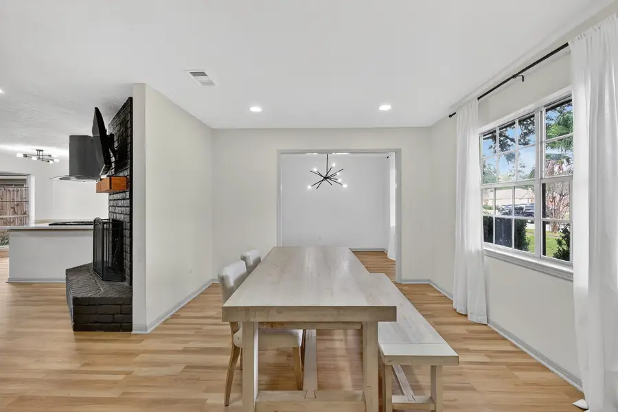 16122 Rill Lane, Houston, TX 77062 - Image #3