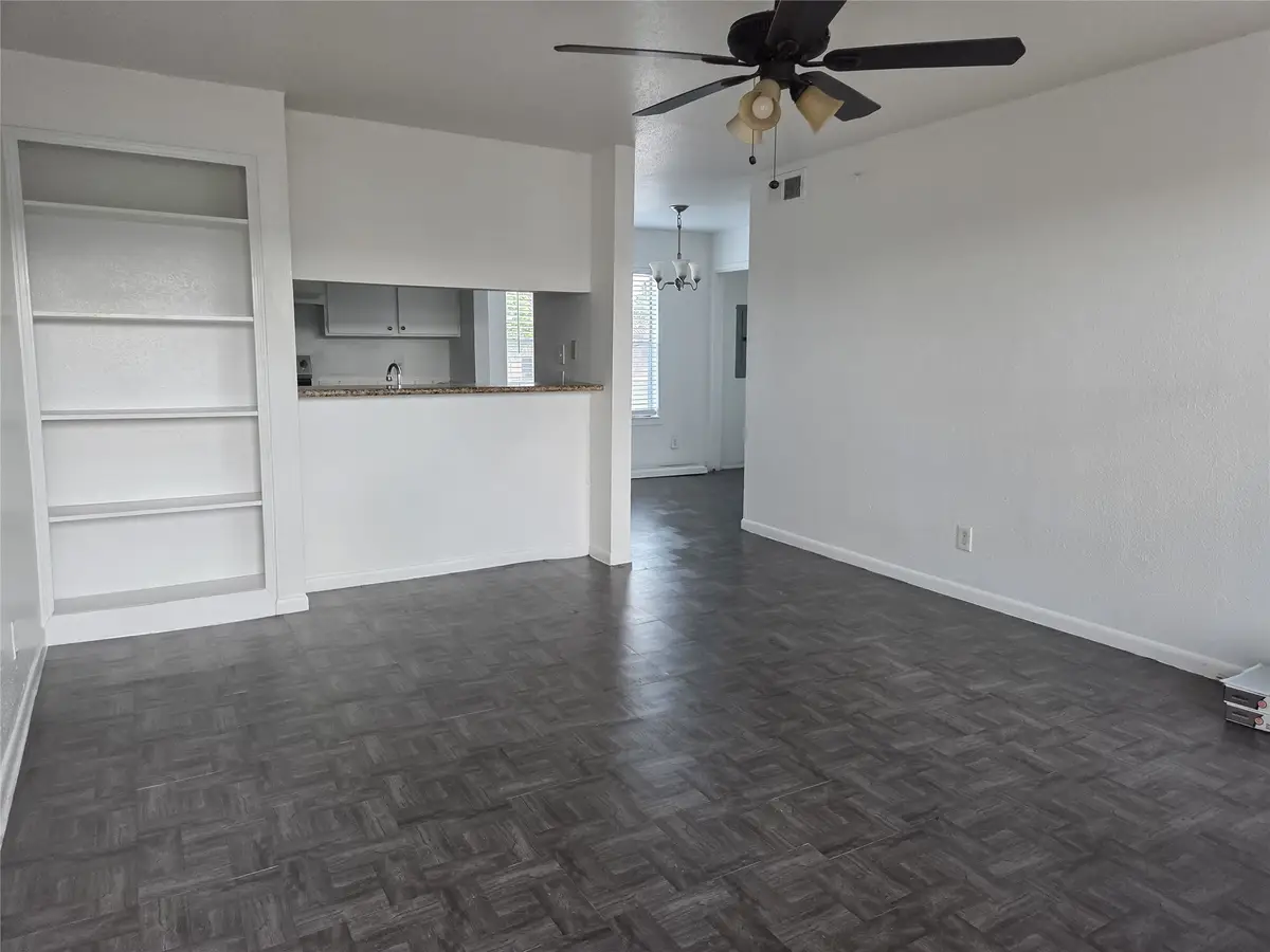 9898 Club Creek Drive #1613, Houston, TX 77036 - #1