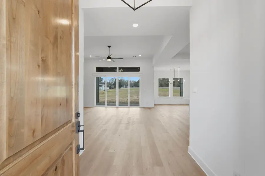 1202 Ada Street, New Waverly, TX 77358 - #3