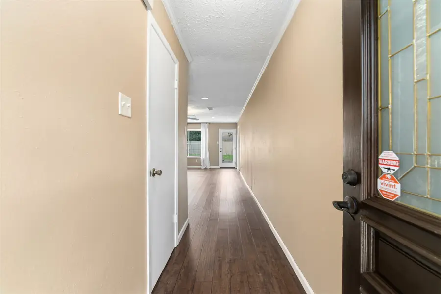 17118 Camberwell Green Lane, Houston, TX 77070 - #2