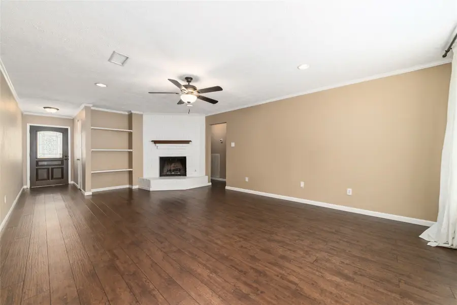 17118 Camberwell Green Lane, Houston, TX 77070 - #3